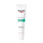 Лечение акне Eucerin Dermopure Tratamiento Eucerin, 40 ml - фото