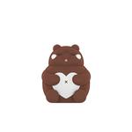 Слепой бокс фигурок серии Crying For Love POP MART - фото 7