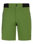 Спортивные шорты Hornavan TRANGOWORLD, зеленый - фото