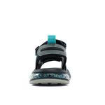 Босоножки и сандалии Jeep Kids' Sandals Kids - фото 6
