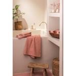 Полотенце Vivaraise Bora, розовый - фото 2