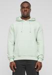 Толстовка Karl Kani Essential, Mint - фото