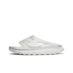 Слипоны унисекс черно-белые BASLS, грязный бежевый черный - фото