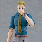 Фигурки GOOD SMILE COMPANY - фото 7