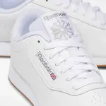 Кроссовки Reebok Classics Princess, белый - фото 7