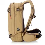 Фрирайд-Рюкзак Ride 24 Arva, black - фото 2