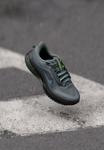 Кроссовки Nike Performance PEGASUS PREMIUM, Smoke Grey/Black/Volt/Grey - фото
