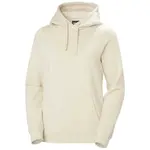 Худи Helly Hansen Elevate, бежевый - фото 3