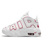 Кроссовки более динамичные Nike, белый - фото