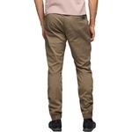 Брюки Black Diamond Notion Black Diamond, Walnut - фото 5