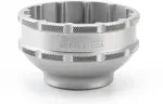 Инструмент для каретки BBT-79.3 Park Tool, Silver - фото 2