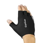 Перчатки GripGrab Pacr Insidegrip short, черный - фото 2