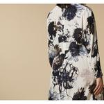 ALFIERE Marina Rinaldi, белый - фото 2