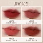 Набор косметики для женщин ZEESEA - фото 5