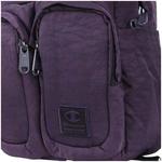 Рюкзак Champion для женщин - фото 4