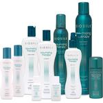 Кондиционер для придания объема, 355 мл, Biosilk - фото 3