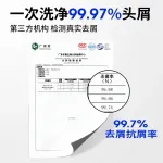 Мужские шампуни BLUE MAN - фото 9