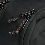 Рюкзак Fjällräven, черный - фото 10