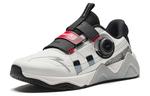Кроссовки ANTA Training Shoes Men Low-top White, белый/серый - фото 2