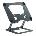 ThinkPad Компьютерная подставка, Silver + WL80 wireless mouse - фото 7