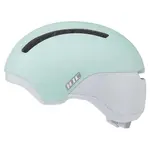 Шлем HJC Calido urban, белый - фото