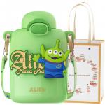 Термостакан Disney - фото 5