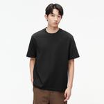 Футболка унисекс Gxg, зеленый - фото 19