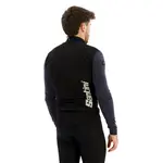 Жилет Santini Guard Nimbus, черный - фото 5