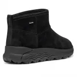 Ботинки Geox Spherica 4X4 B ABX, черный - фото 6