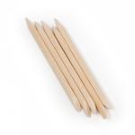 Палочки для кутикулы S (5 шт.), INGLOT - фото