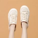 Тапочки женские La Chapelle - фото 17