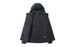 JACK WOLFSKIN Куртка женская, Dark Marine Blue/C0413 - фото 6