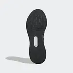 Кроссовки adidas Performance "RUNFALCON 5", цвет Core Black / Cloud White / Core Black - фото 6