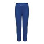 Детские леггинсы УФ 500 синие Olaian - фото 2