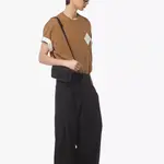 Сумка через плечо Aren MCM - фото 6