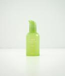 Тоник для лица Abib Heartleaf Essence Calming Pump, 50 ml - фото 2