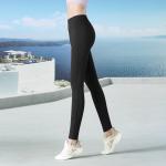 Городская функциональная серия Спортивные брюки Женские CAMEL, Сосново-зеленый - фото 6