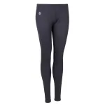 Ternua Campus Tight W женские колготки, чёрный - фото