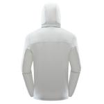 Солнцезащитная одежда для мужчин Jeep, цвет Twilight Green - фото 2