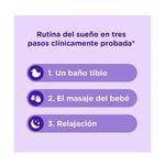 Масло сладких снов 300 мл Johnson'S - фото 4