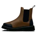 Ботинки Roxy Idalie, коричневый - фото 5