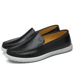 Туфли LAORENTOU Dress Shoes Men Low-Top - фото 3