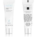 Skintelligence Hydra Нежный скраб 50 мл, Talika - фото