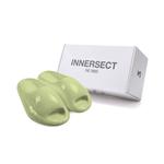 THE CLOUD SLIPPER Серия Cloud Шлепанцы унисекс Innersect - фото 30