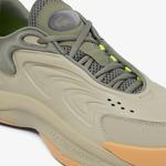 Кроссовки Lacoste Aceline для мужчин, Grn/Grn - фото 6