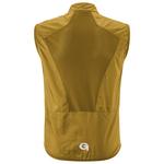 Велосипедный жилет Gonso Consone, цвет Outerspace - фото 2