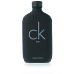 Туалетная вода, 200 мл Calvin Klein, Be - фото 2