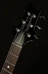 PRS Guitars 2023 S2 Standard 22 - фото 3