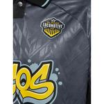 Футболка Hummel El Paso - фото 4