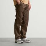 Мастер брюки Carhartt Wip, Vitola - фото 2